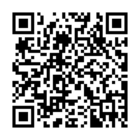 QR code for 306QQA