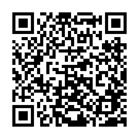 QR code for 306RHB