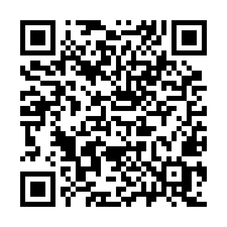 QR code for 306RMG