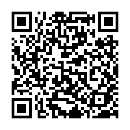 QR code for 306RXI