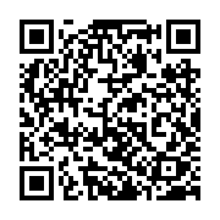 QR code for 306RYX