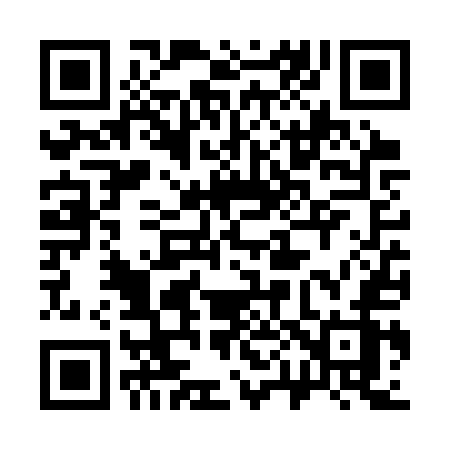 QR code for 306SUZ