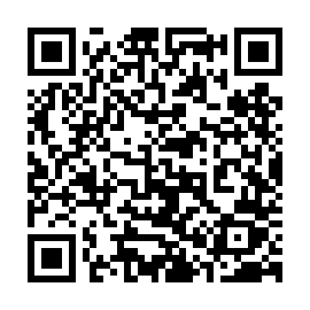 QR code for 306TDZ