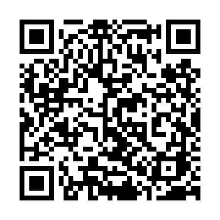 QR code for 306TVA