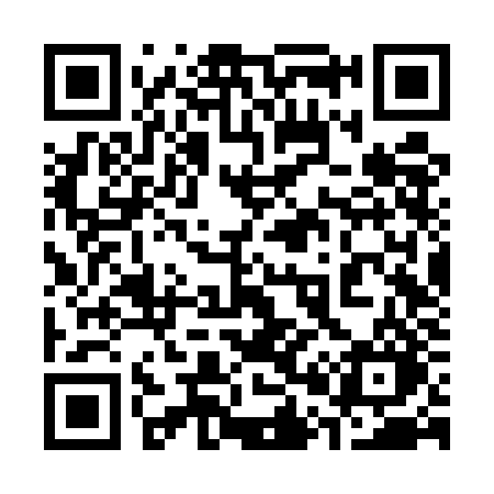QR code for 306UJO