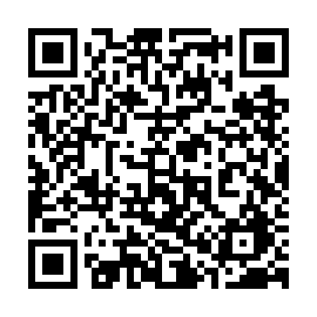 QR code for 306WBG