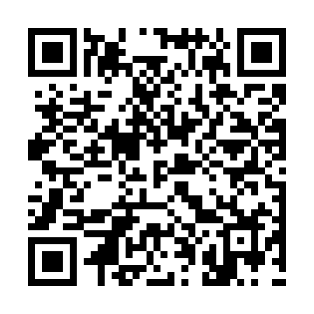 QR code for 306WYZ