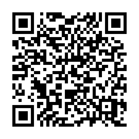 QR code for 306XCW
