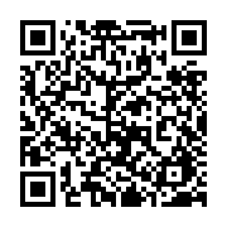 QR code for 306ZJG