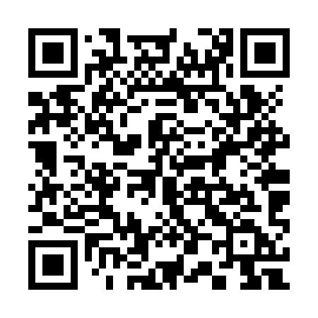QR code for 306ZYD