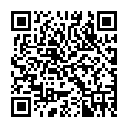QR code for 307AEW