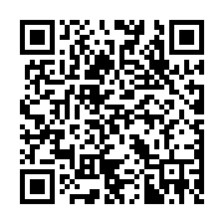 QR code for 307AJV