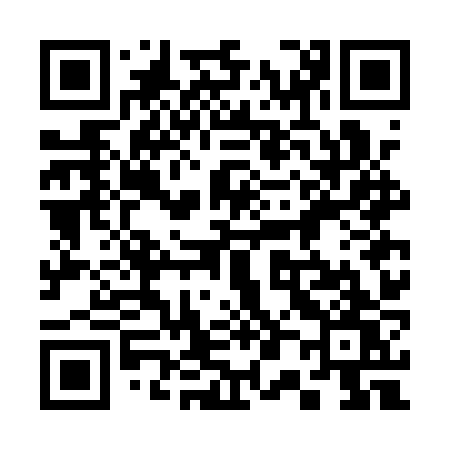 QR code for 307AZW