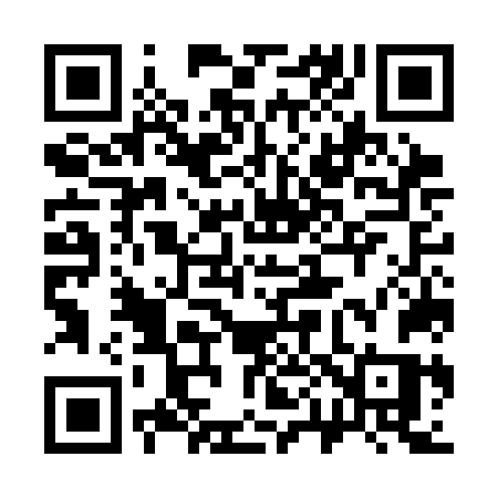 QR code for 307CNS