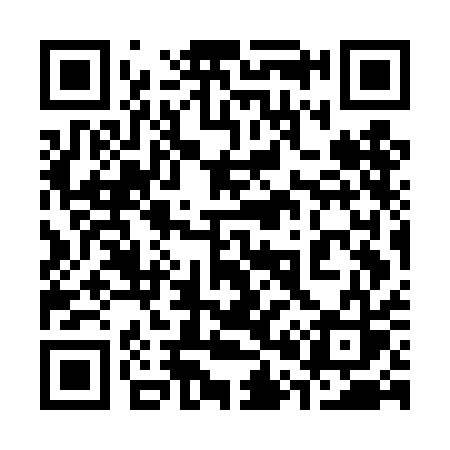 QR code for 307DAS