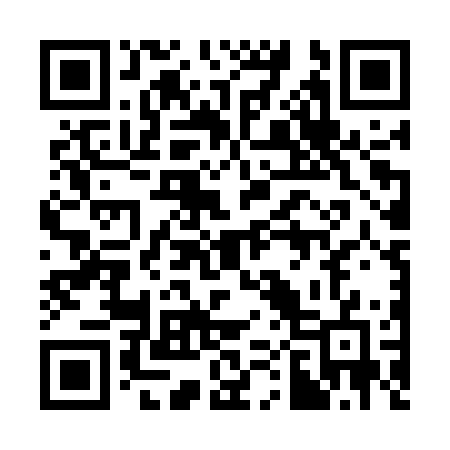 QR code for 307EWG