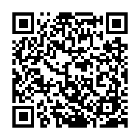 QR code for 307GVE