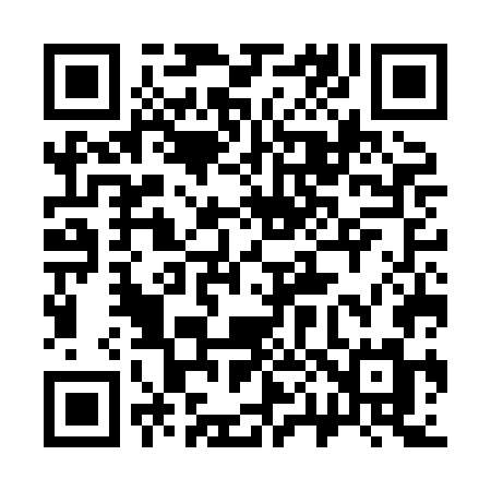QR code for 307HGM