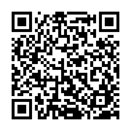 QR code for 307HYB