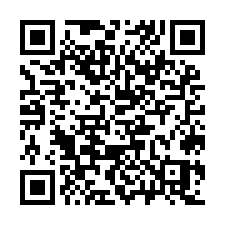 QR code for 307IOQ