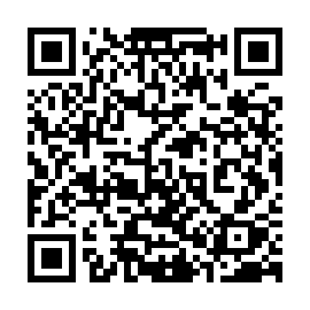 QR code for 307ISX