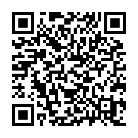 QR code for 307JFI