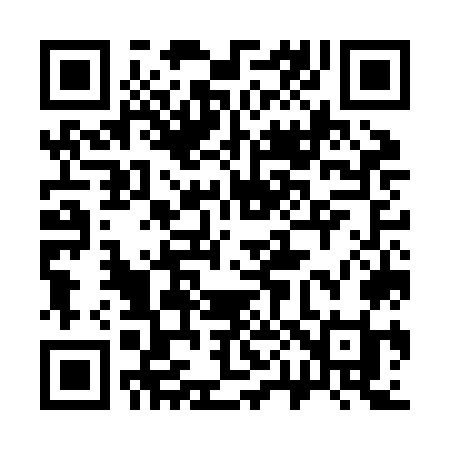 QR code for 307JOI