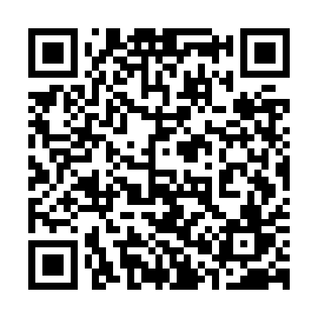 QR code for 307JQV