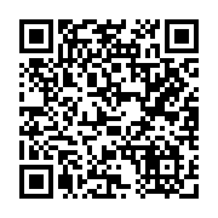 QR code for 307KAO