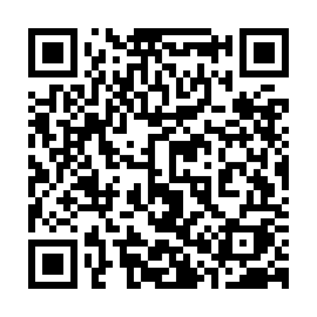 QR code for 307KOI