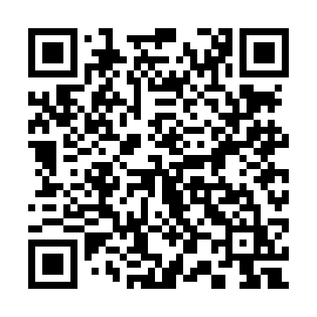 QR code for 307LCZ