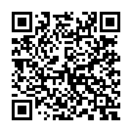 QR code for 307LEA