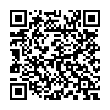 QR code for 307LRD