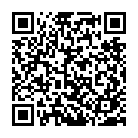 QR code for 307NEL
