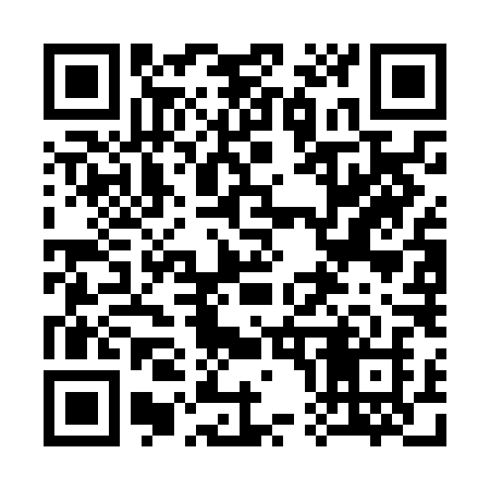 QR code for 307NLJ