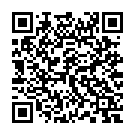 QR code for 307PBS