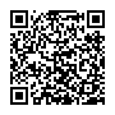 QR code for 307RNQ