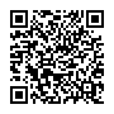 QR code for 307TED