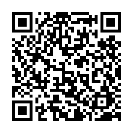 QR code for 307TKB
