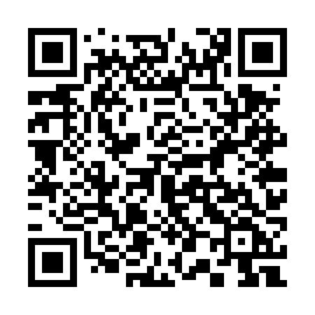 QR code for 307TZF