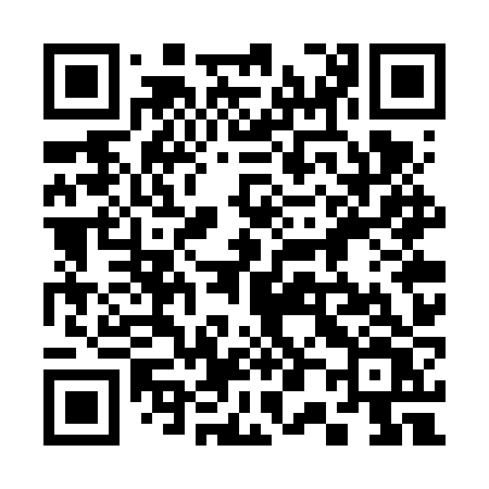 QR code for 307VZV