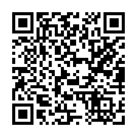 QR code for 307XDS