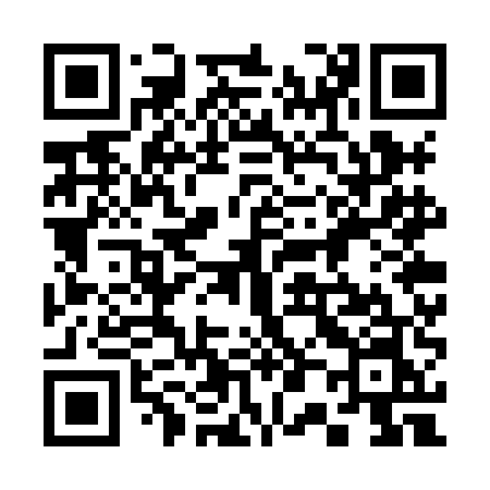 QR code for 307XEN