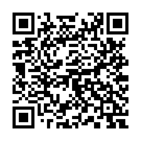 QR code for 307XTE
