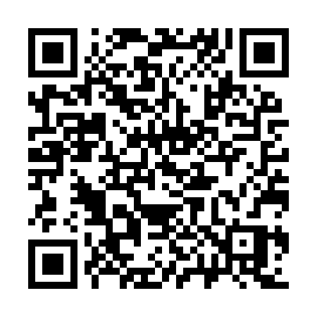 QR code for 307YRR