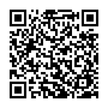 QR code for 307ZOG