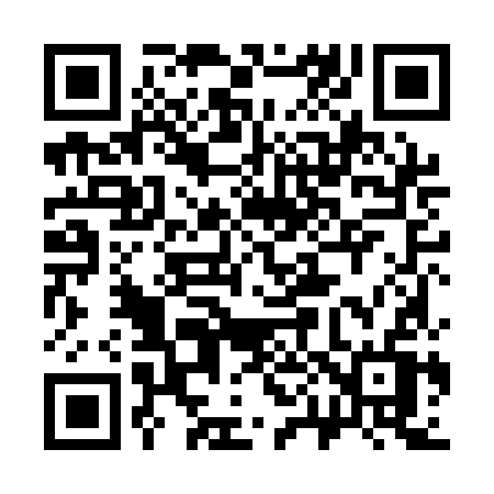 QR code for 308AKV