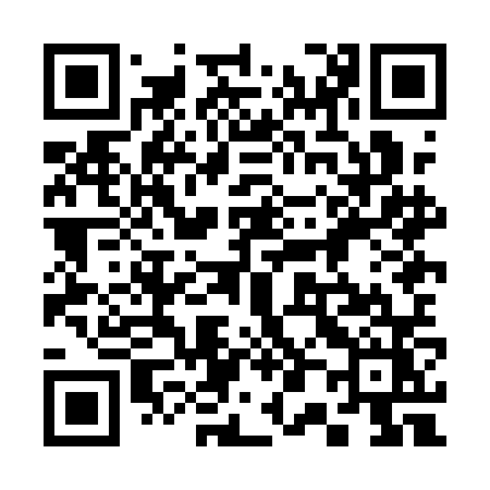 QR code for 308ANZ