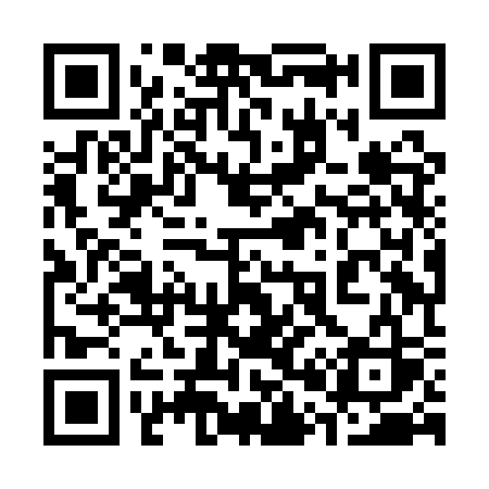 QR code for 308ASS