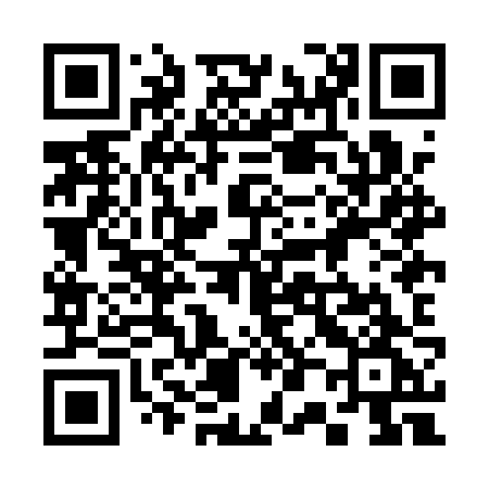 QR code for 308AZG